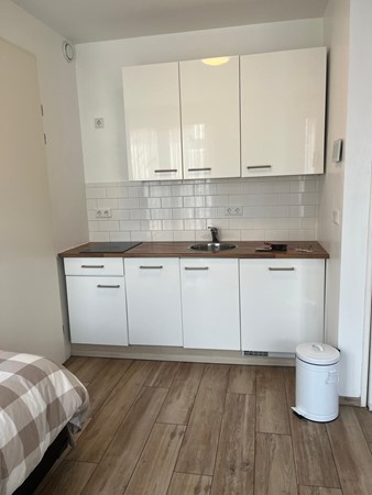 Medium property photo - John Blankensteinstraat, 1095 MB Amsterdam